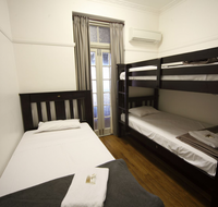 The Irish Village - Accommodation Daintree