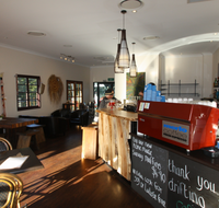Drift - Accommodation Daintree