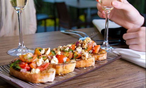 Cascades - Accommodation Daintree 9