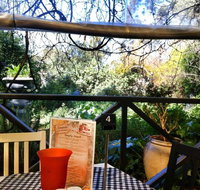 Lavande of Callington - Accommodation Daintree