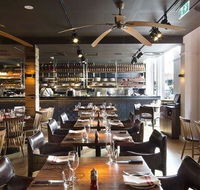 The Meat  Wine Co. Hawthorn - Accommodation Daintree