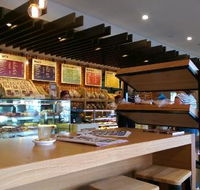 Banjo's Bakery Cafe - Accommodation Daintree