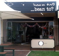 Bean to - Accommodation Daintree
