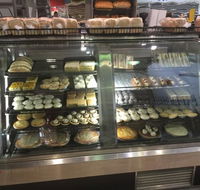 Beaudesert Fair Bakery - Accommodation Daintree