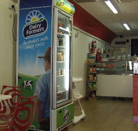 Cafelicious - Accommodation Daintree