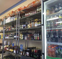 DalSantos Continental Deli - Accommodation Daintree