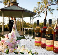 De Brueys Boutique Wines - Accommodation Daintree