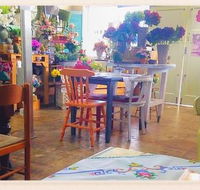 Fiori With Love - Accommodation Daintree