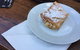 German Bakehouse - thumb 0