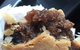 German Bakehouse - thumb 6