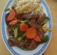Happy Valley Family Restaurant - Accommodation Daintree