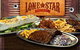 Lone Star Rib House Cairns - thumb 0