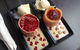 Montville Patisserie And Bakery - thumb 0