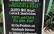 Montville Patisserie And Bakery - thumb 1