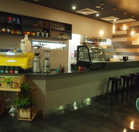 Mrs Browns Espresso  Bar - Accommodation Daintree