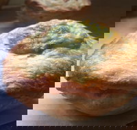 Pip's Homemade - Accommodation Daintree