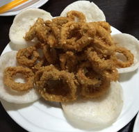 Quang Nguyen Vietnamese Restaurant - Accommodation Daintree