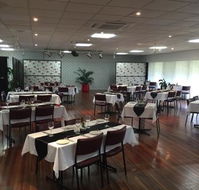 Sage on Hickey - Accommodation Daintree
