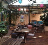 Stratford Deli - Accommodation Daintree
