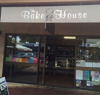 The Bakehouse - Accommodation Daintree