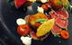 The Swae & Ivy - Bar & Restaurant - thumb 1