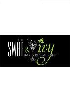 The Swae & Ivy - Bar & Restaurant - Accommodation Daintree 2