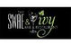 The Swae & Ivy - Bar & Restaurant - thumb 4