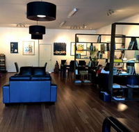 Vianta Espresso  Bar - Accommodation Daintree