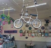 1971 Boutique Restaurant - Accommodation Daintree