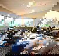 BCs restaurant - Accommodation Daintree