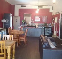 Bella Baristas - Accommodation Daintree
