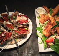Bowled Over Bistro - Accommodation Daintree