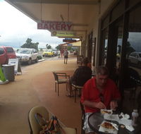 Brearley's Bakery - Accommodation Daintree