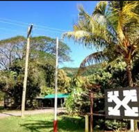 Crossroads Cafe - Accommodation Daintree