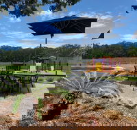 Fresca Market  Cafe - Accommodation Daintree