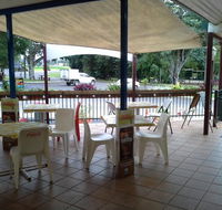Keddies Takeaway - Accommodation Daintree