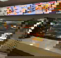 KFC - Accommodation Daintree