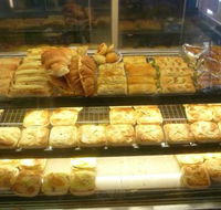 Malanda Bakery - Accommodation Daintree