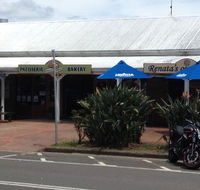 Mapleton Patisserie  Bakery - Accommodation Daintree