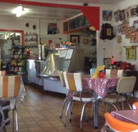 Mjs Retro  Vintage Wares - Accommodation Daintree