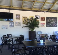 Mojo's on North - Accommodation Daintree