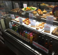 Pioneer Coffee Roastery - Accommodation Daintree