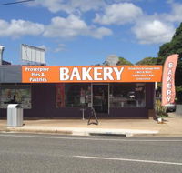 Proserpine Pies and Pastries - Accommodation Daintree