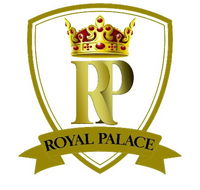 Royal Palace Indian Cuisine - Accommodation Daintree