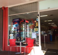 Sugarbush Coffee Shop - Accommodation Daintree