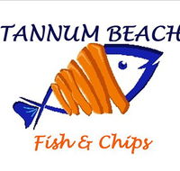 Tannum Beach Fish and Chips - Accommodation Daintree