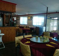 The Pineapple Patch Family Restaurant - Accommodation Daintree