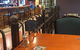 Boulders Tavern - thumb 0