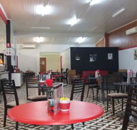 Cafe On Munro - Accommodation Daintree