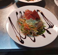 Channel Inn Bar and Bistro - Accommodation Daintree